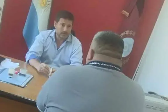 84f52e1c-7e9d-4295-80ba-09d987945b16