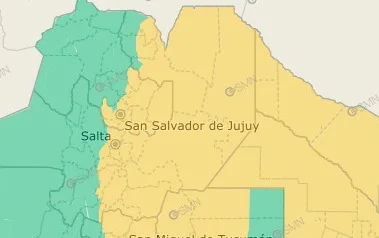 WhatsApp Image 2026-02-22 at 1.41.20 PM