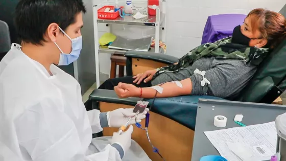 98640-maniana-es-el-dia-nacional-del-donante-voluntario-y-habitual-de-sangre