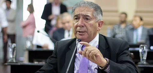 d5ofdvz67shaj.cloudfront