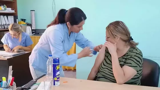 105249-se-realizaron-acciones-preventivas-por-el-brote-de-sarampion-en-rosario-de-la-frontera