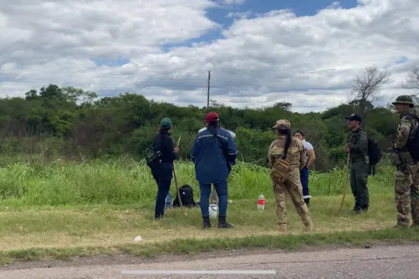 600x400_maria-cash-fuerzas-especiales-rastrillan-ruta-16-busqueda-restos-joven-1063397-163739