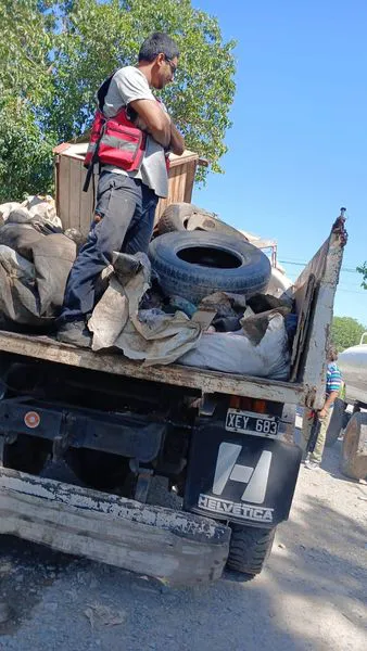 463548329_874039598164236_2873692838110668670_n