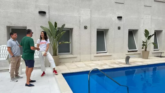 99815-hotel-termas-de-rosario-de-la-frontera-puesta-en-valor-y-promocion-como-simbolo-turistico-del-sur-de-salta