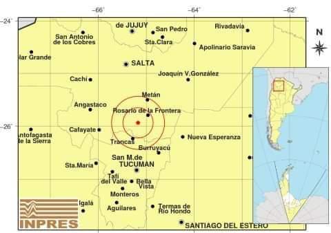 FB_IMG_1721179359036