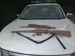 WhatsApp-Image-2025-04-14-at-1.27.53-PM-1-300x225