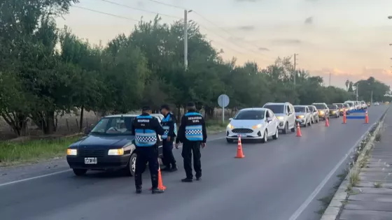 105203-seguridad-vial-detecto-y-sanciono-a-mas-de-220-conductores-alcoholizados