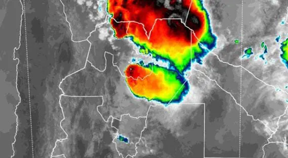 235531e4-e0c5-4214-aad9-ee4f80fe5940