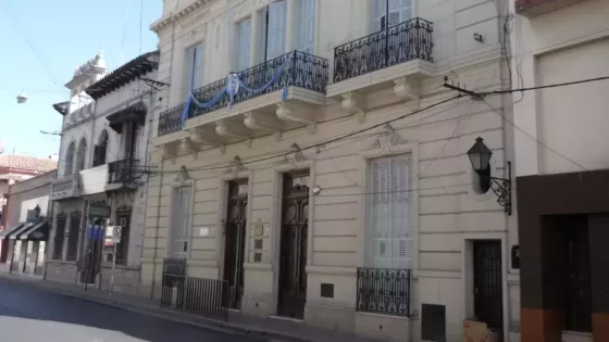 98636-en-la-escuela-tecnica-joaquin-castellanos-se-realizara-la-inspeccion-del-gas