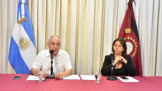 99459-salud-publica-intensifica-la-vigilancia-epidemiologica-para-el-verano-2025