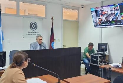 WhatsApp Image 2024-08-13 at 6.01.06 PM