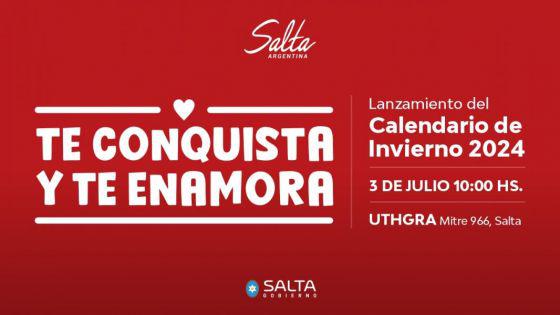 96445-se-presentara-el-calendario-turistico-para-la-temporada-de-invierno-2024
