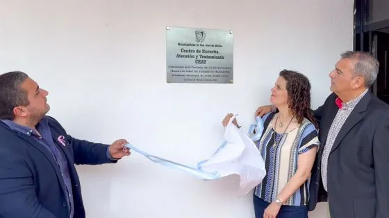 98217-salud-y-educacion-ponen-en-funcionamiento-un-dispositivo-para-la-atencion-de-personas-con-consumos-problematicos