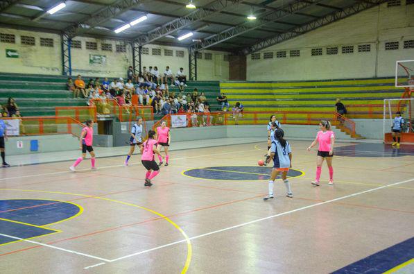 Deporte