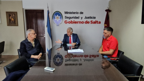 trabajo-articulado-de-seguridad-para-erradicar-la-violencia-en-eventos-deportivos