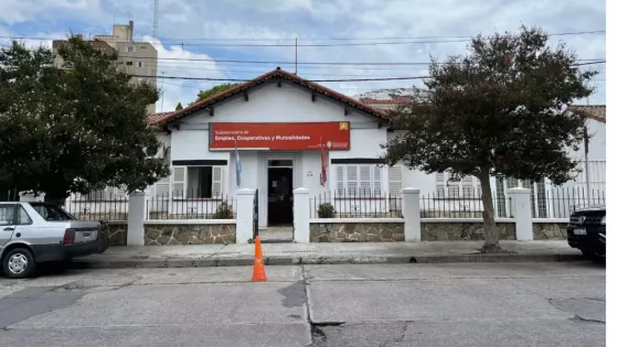 99499-cooperativas-hasta-el-24-de-enero-deberan-presentar-el-formulario-de-verificacion-institucional