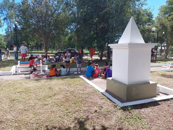 480593687_942611321391226_8494252750917331070_n