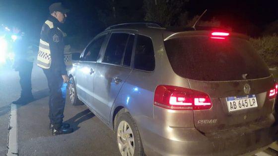 94354-mas-de-1200-infracciones-viales-se-sancionaron-durante-el-fin-de-semana