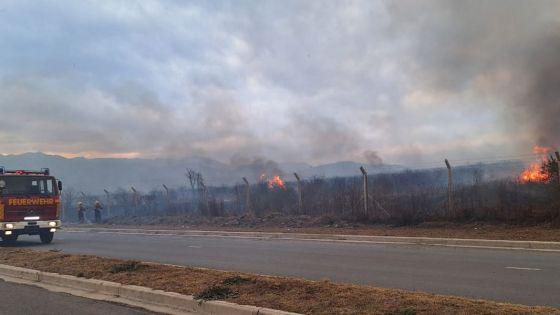 97089-bomberos-y-brigadistas-intervienen-en-distintos-incendios
