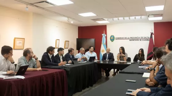 106343-la-provincia-y-el-sector-privado-consolidan-una-agenda-comun-para-fortalecer-la-competitividad-turistica