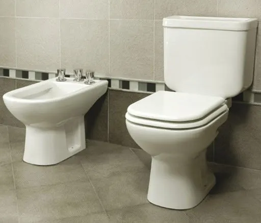 multimedia.miniatura.883c5e3ec74982b4.dW5uYW1lZDEtYzk0YmE3NmI2YTNjYjlkMTg2MTU4NjhfbWluaWF0dXJhLndlYnA=