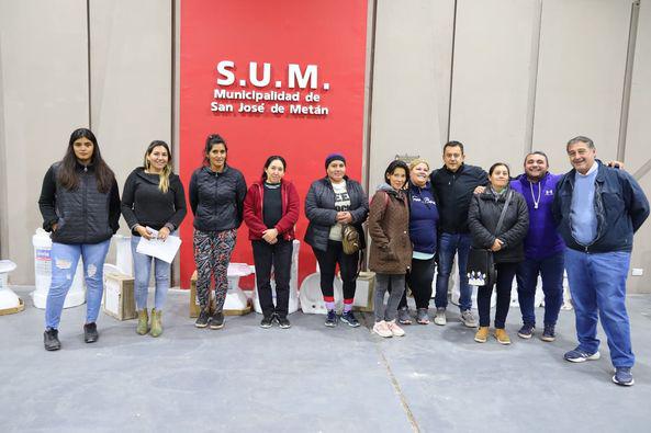 446865611_768609062124787_4489150115080971441_n