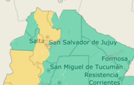 8c59b88b-72d9-4a5a-b973-8867b91f7d38