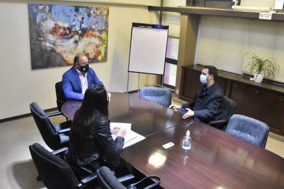 76041-economia-rentas-y-afip-fortalecen-acciones-conjuntas