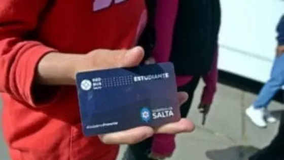 99204-tarjeta-estudiantil-provincial-2025-inicia-el-tramite-de-renovacion-para-estudiantes-del-interior