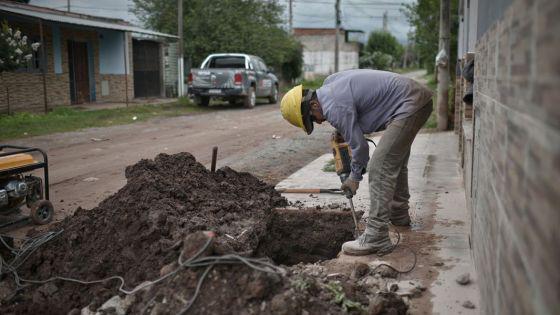 97297-metan-mas-de-200-familias-de-barrio-las-delicias-ya-pueden-acceder-al-servicio-de-gas-natural-en-sus-hogares