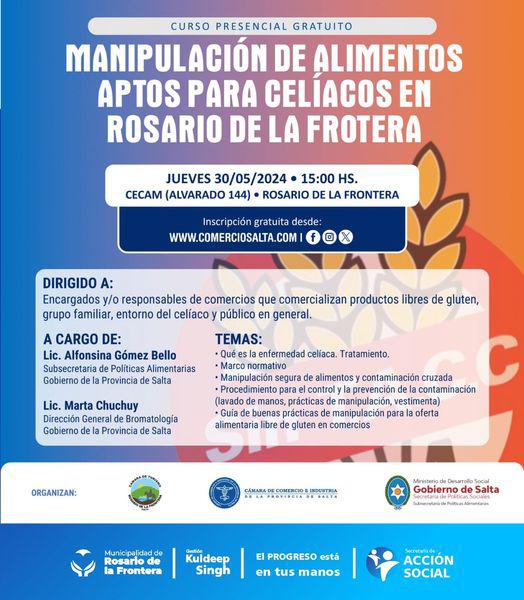 445109564_782531000648430_8351592911794464607_n