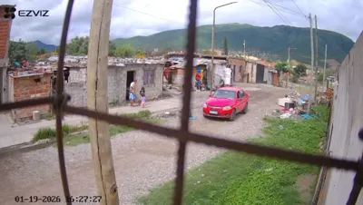 WhatsApp Video 2026-01-20 at 8.53.49 AM