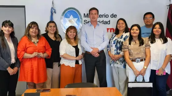 106278-activos-y-retirados-de-la-policia-de-salta-accederan-a-beneficios-arancelarios-para-formarse-en-ingles