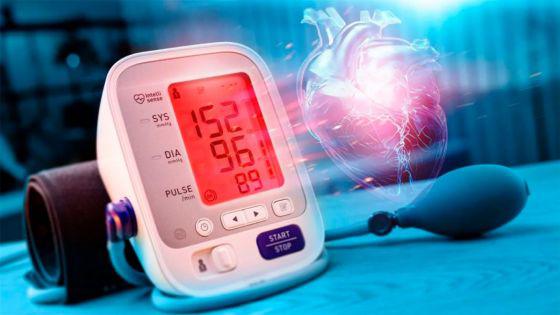 95681-el-control-de-la-hipertension-previene-enfermedades-cardiovasculares-y-renales
