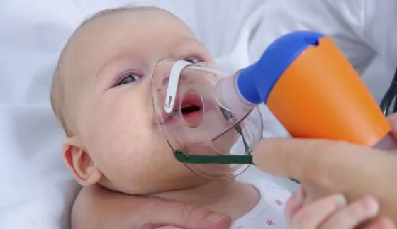 97717-se-notificaron-mas-de-7-mil-casos-de-bronquiolitis-en-salta