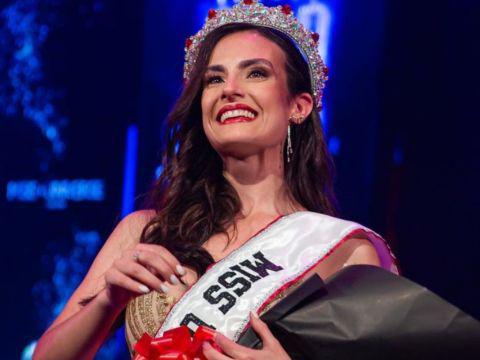 649ca25960dec-screen-and-max-width480px_480_360!