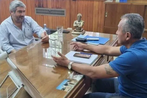 24b0346b-8a5e-4ab5-9454-c2078f211246