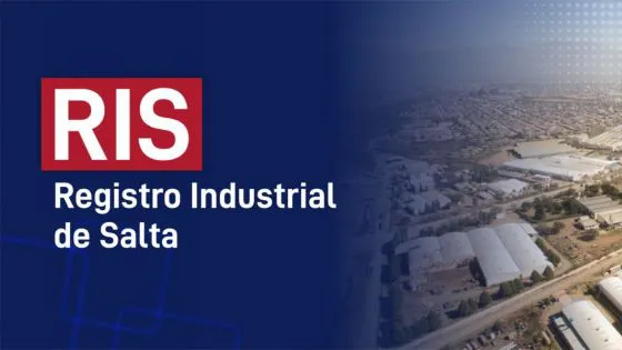 97689-el-jueves-se-lanzara-el-registro-industrial-de-salta