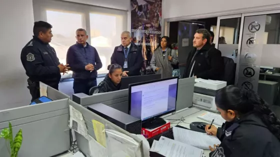 12799-destacan-el-potencial-tecnico-del-servicio-de-seguridad-de-salta