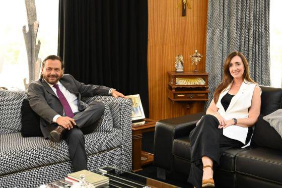 94267-el-gobernador-saenz-recibio-en-casa-de-gobierno-a-la-vicepresidenta-de-la-nacion