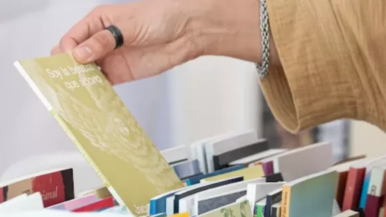 103136-la-xv-feria-del-libro-de-salta-ya-tiene-fecha-confirmada