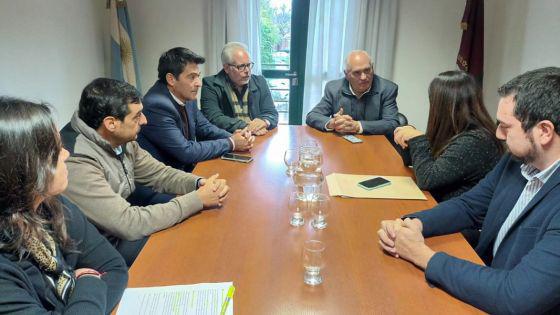 95814-articulan-acciones-para-fortalecer-el-acceso-a-la-justicia-en-toda-la-provincia