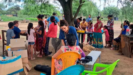 100736-intensifican-la-vigilancia-de-enfermedades-en-la-zona-de-inundacion