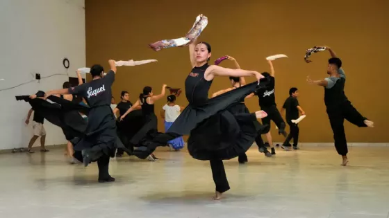 100406-se-realizara-una-funcion-especial-de-hora-del-alba-en-rosario-de-la-frontera