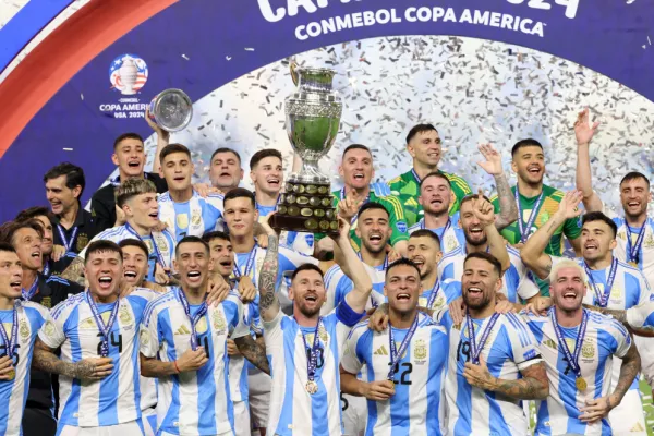 600x400_argentina-campeon-america-leyenda-cada-vez-mas-grande-1043132-020349