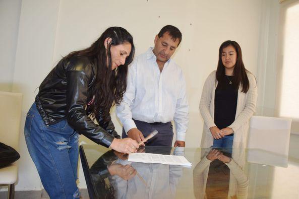 455730658_831016669133196_5276778346750461418_n