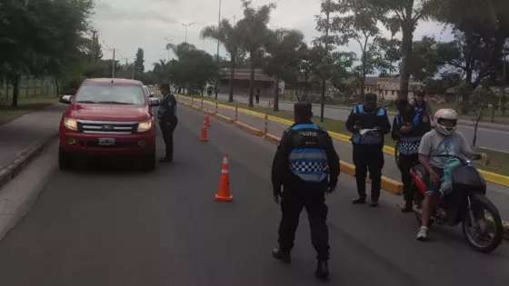 9288-mas-de-300-conductores-alcoholizados-fueron-sancionados-por-la-policia-vial