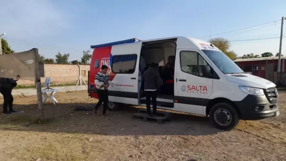 98658-el-movil-del-registro-civil-se-instalara-en-general-pizarro-y-apolinario-saravia