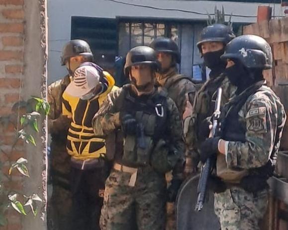 multimedia.miniatura.abcb532796533833.V2hhdHNBcHAgSW1hZ2UgMjAyNC0wOC0zMCBhdCA3LjNfbWluaWF0dXJhLmpwZWc=