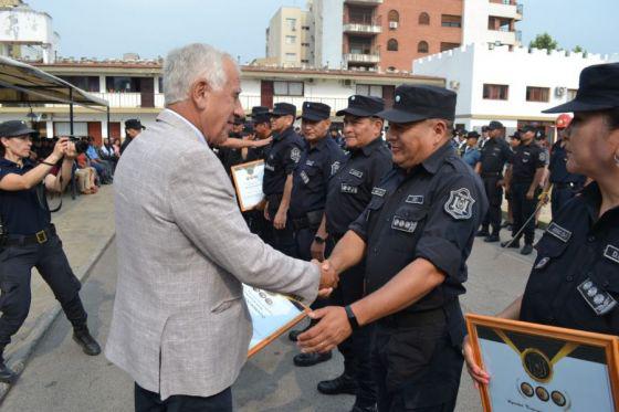 93013-toma-de-posesion-de-los-nuevos-directores-generales-de-la-policia-de-salta